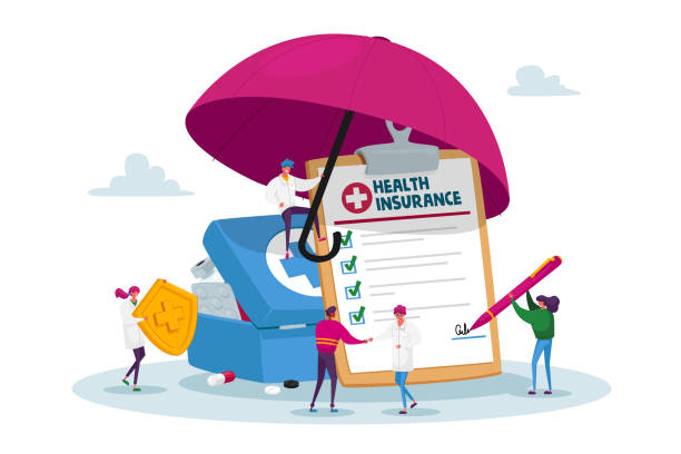 5 Manfaat Memiliki Asuransi Unit Link Prudential | Info Online Payment, Bank dan Asuransi Di Indonesia